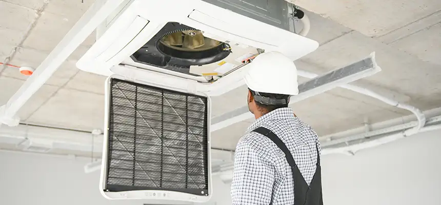 Our Affordable Duct Cleaning Near Me Services in New Berlin, WI