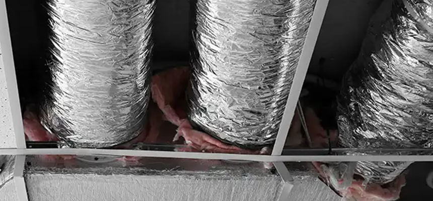 Scalable Commercial Multi‑Unit Dryer Vent Camera Inspection in New Berlin, WI