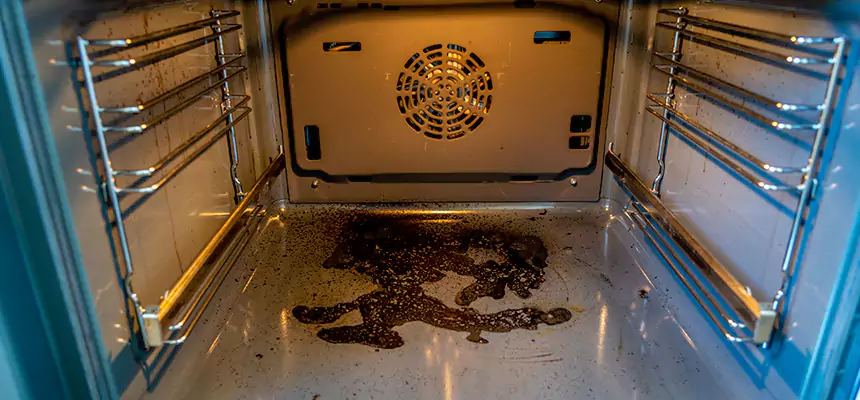 Our Dryer Vent Mold Cleaning Services in New Berlin, WI