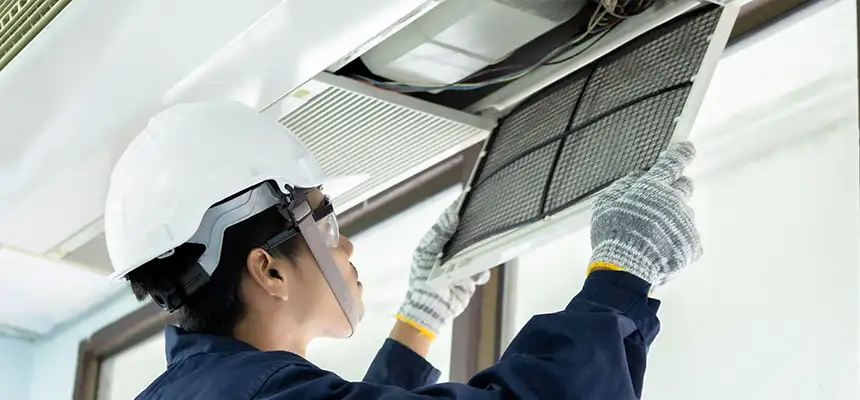 Our Lint Trap Cleaning Service Services in New Berlin, WI