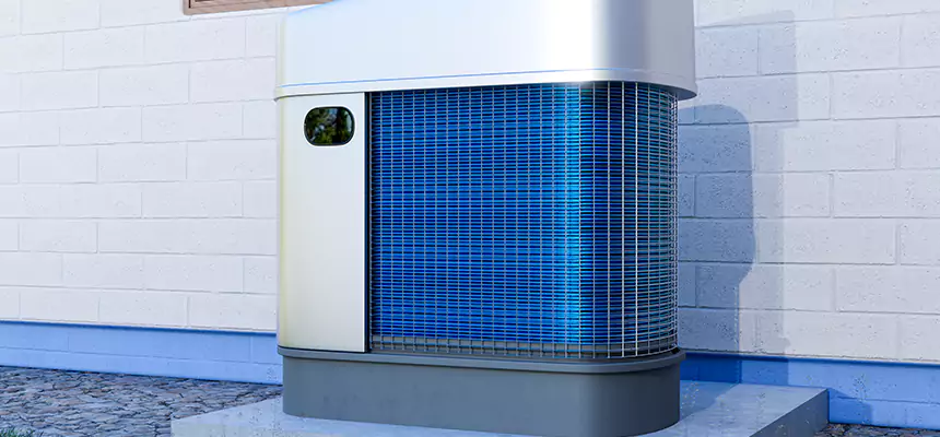 Our UV Light Air Purification for Ducts Services in New Berlin, WI