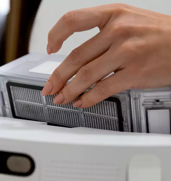  Professional Dryer Vent Lint Filter Cleaning in New Berlin, WI