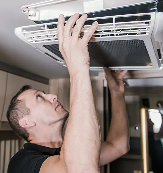  Professional Licensed And Insured Cleaners in New Berlin, WI