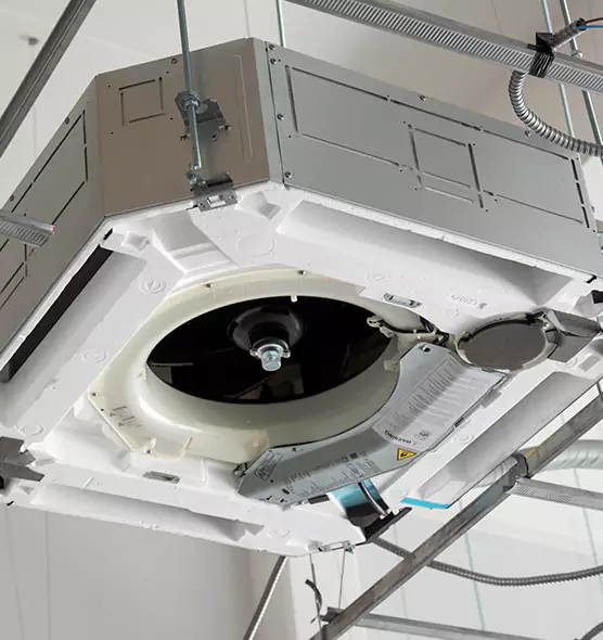 Professional Roof Vent Lint Removal New Berlin, WI