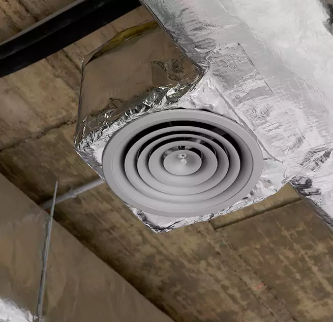 Why Homeowners & Businesses Trust Us in New Berlin, WI?