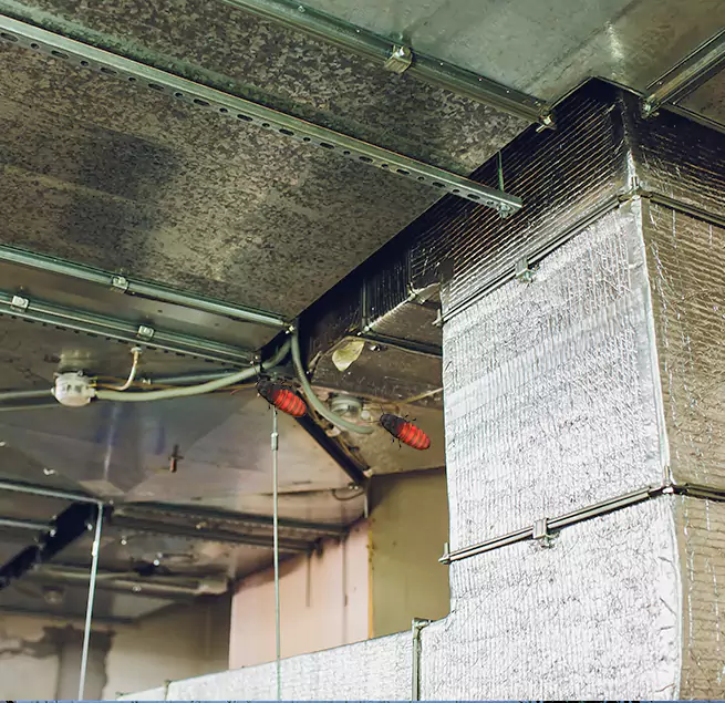 Why Homeowners & Businesses Trust Us in New Berlin, WI?