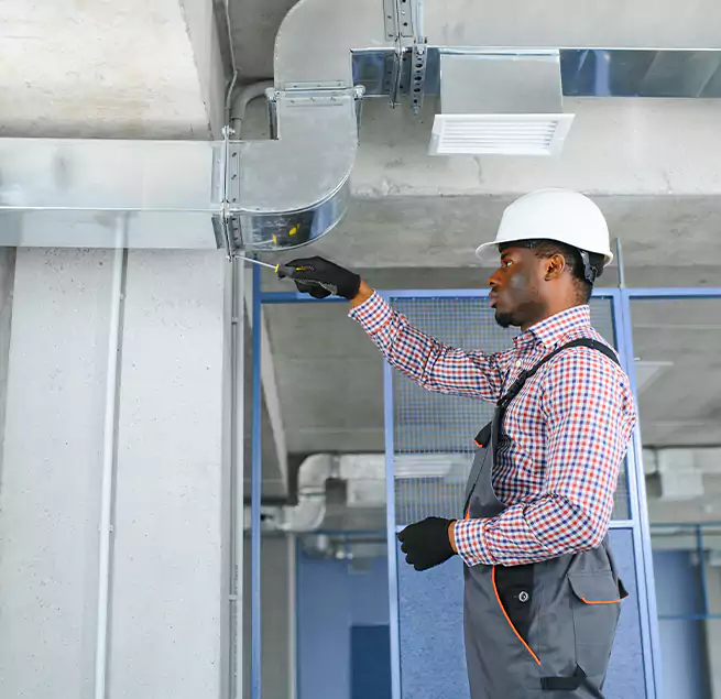 Why Homeowners & Businesses Trust Us New Berlin, WI