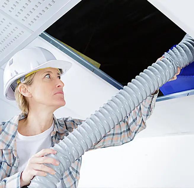 Why Homeowners & Businesses Trust Us New Berlin, WI