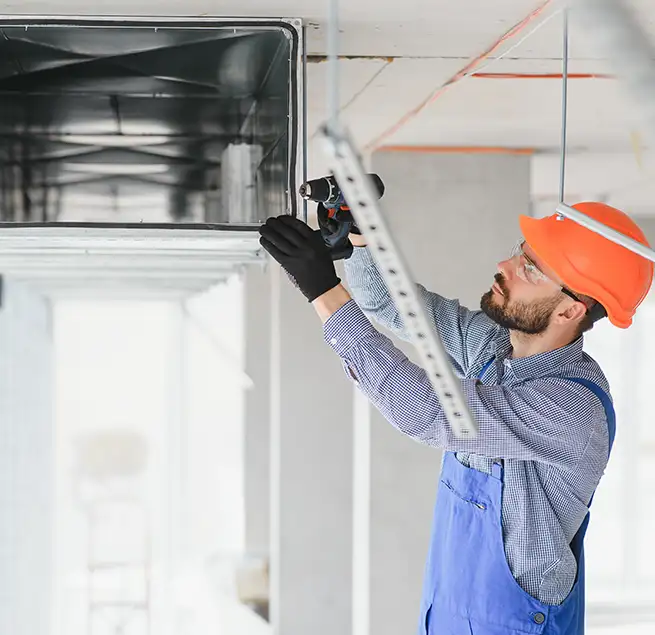 Why Homeowners & Businesses Trust Us in New Berlin, WI?