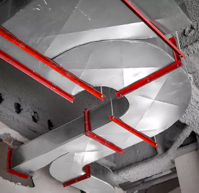 Why Homeowners & Businesses Trust Us in New Berlin, WI?