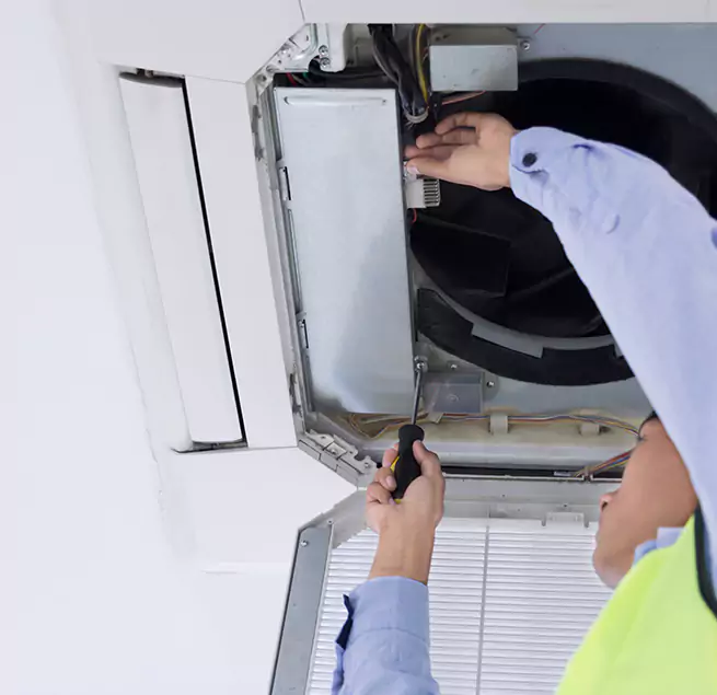 Why Homeowners & Businesses Trust Us New Berlin, WI?