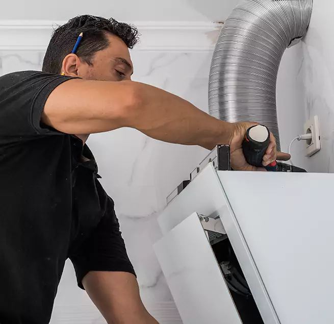 Why Homeowners & Businesses Trust Us in New Berlin, WI?