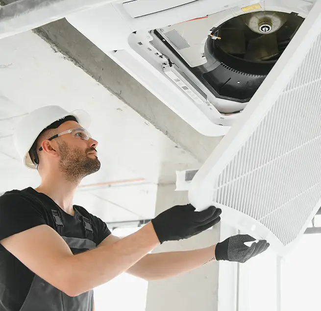 Why Homeowners & Businesses Trust Us in New Berlin, WI?