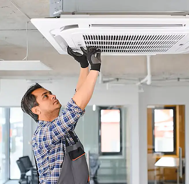 Why Homeowners & Businesses Trust Us in New Berlin, WI?