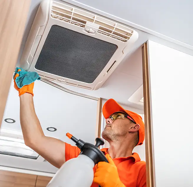 Why Homeowners & Businesses Trust Us in New Berlin, WI?