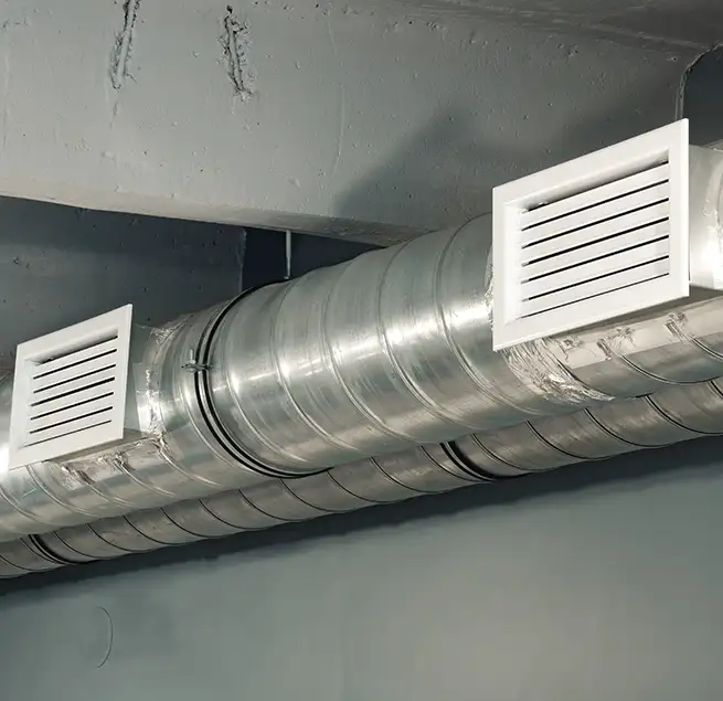 Why Homeowners Businesses Trust Us in New Berlin, WI