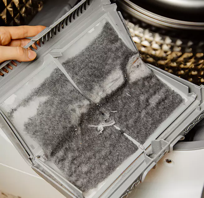  Why Homeowners & Businesses Trust Us New Berlin, WI?