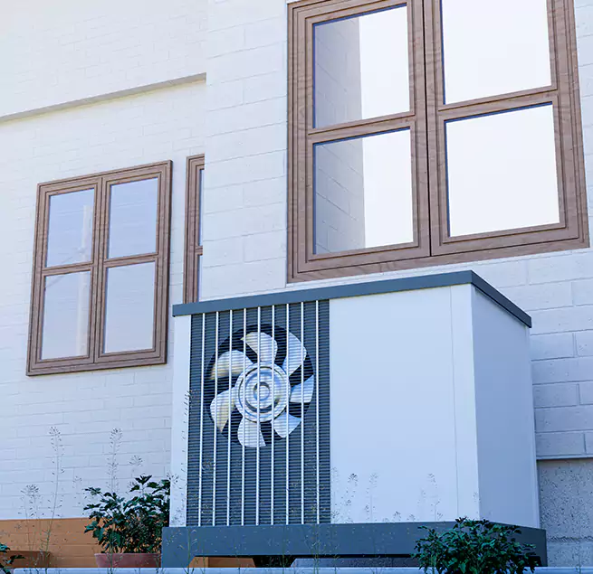 Why Homeowners & Businesses Trust Us New Berlin, WI?