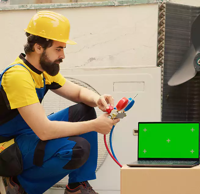 Why Homeowners & Businesses Trust Us in New Berlin, WI?