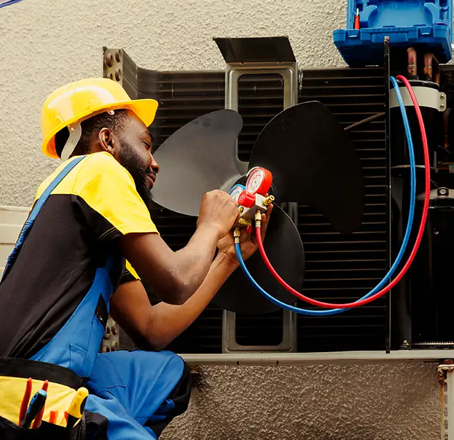 Why Homeowners & Businesses Trust Us in New Berlin, WI?