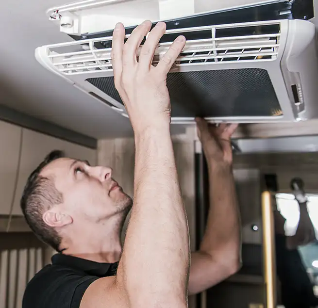 Why Homeowners & Businesses Trust Us New Berlin, WI