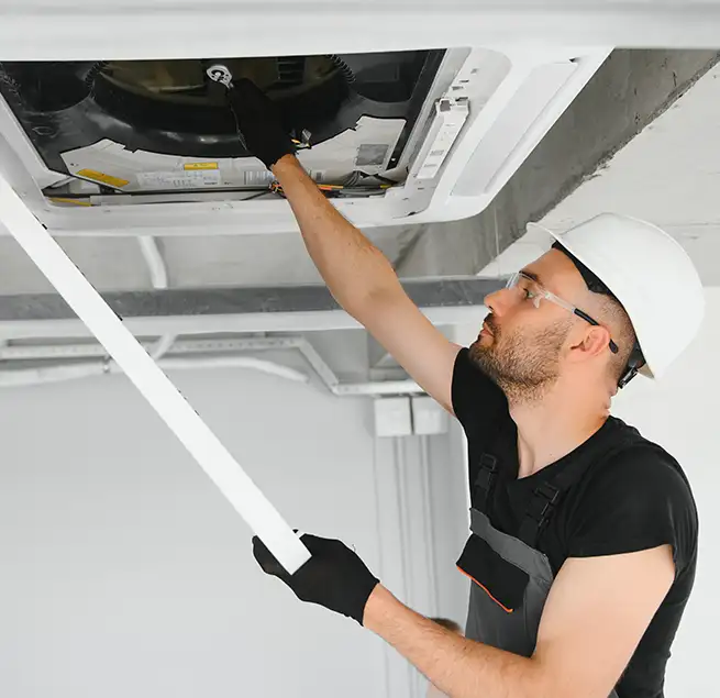 Why Homeowners & Businesses Trust Us in New Berlin, WI?