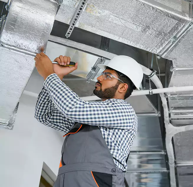 Why Homeowners & Businesses Trust Us in New Berlin, WI?