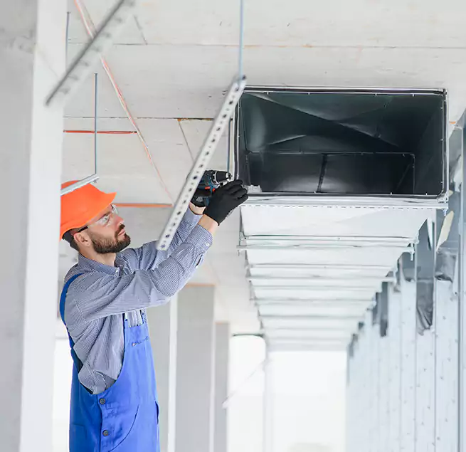 Why Homeowners & Businesses Trust Us in New Berlin, WI?