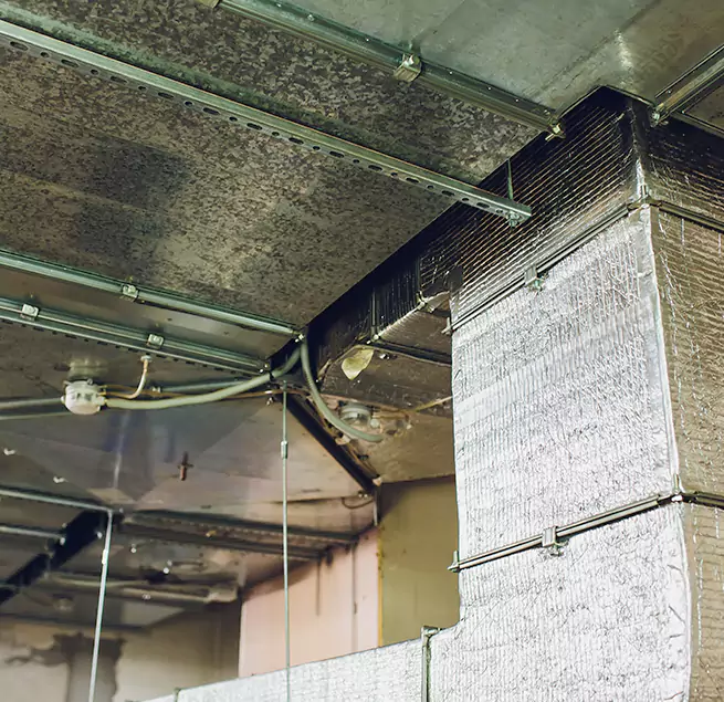 Why Homeowners & Businesses Trust Us in New Berlin, WI?