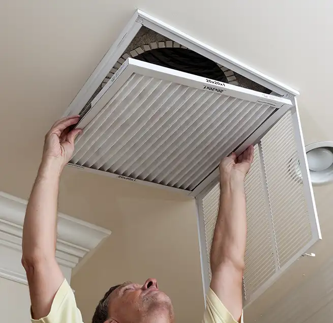 Why Homeowners & Businesses Trust Us in New Berlin, WI?