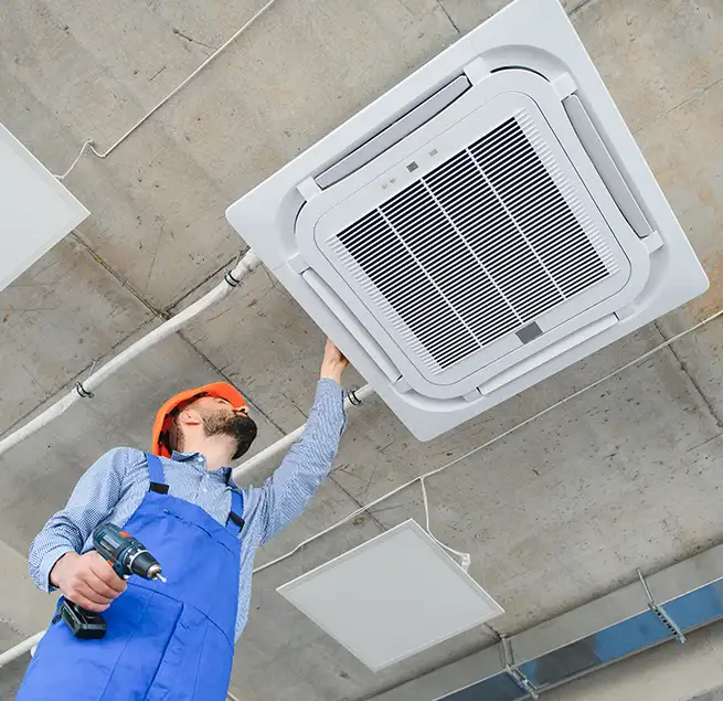  Why Homeowners & Businesses Trust Us in New Berlin, WI?