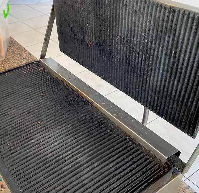 Why Homeowners & Businesses Trust Us in New Berlin, WI?