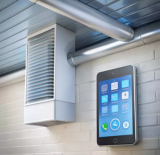 Why Homeowners & Businesses Trust Us in New Berlin, WI